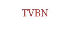 tvbn free games